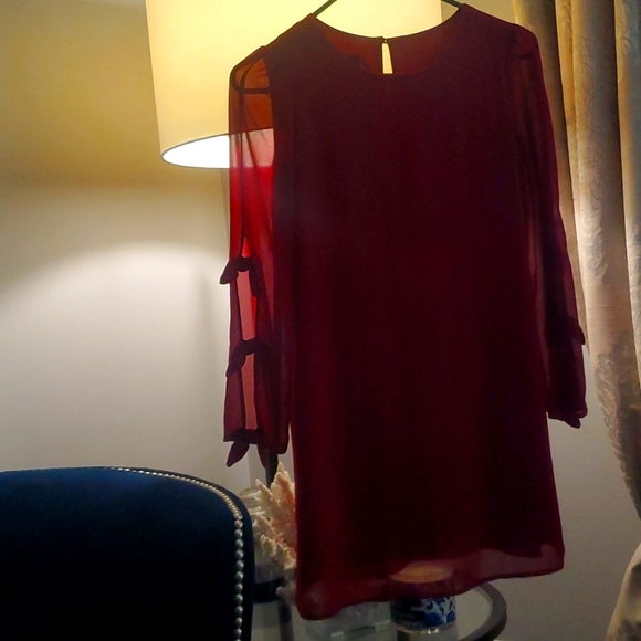 Dress 👗 - Picture 4 of 6